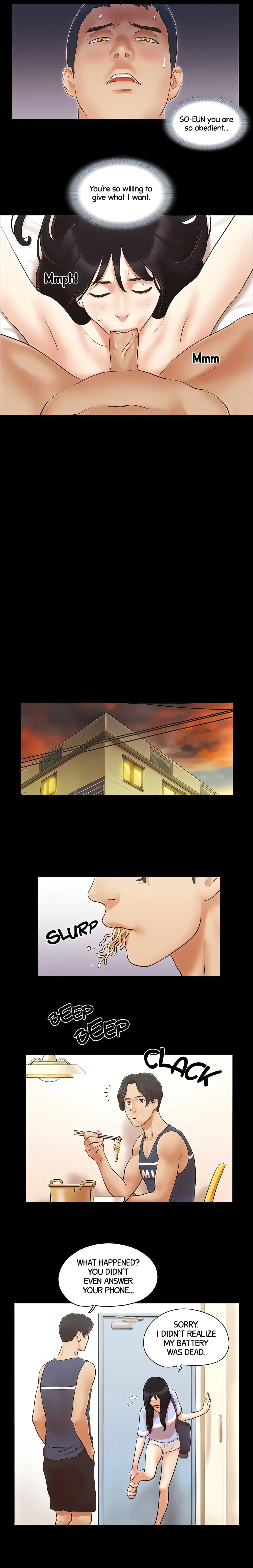 Chapter 16, page 6