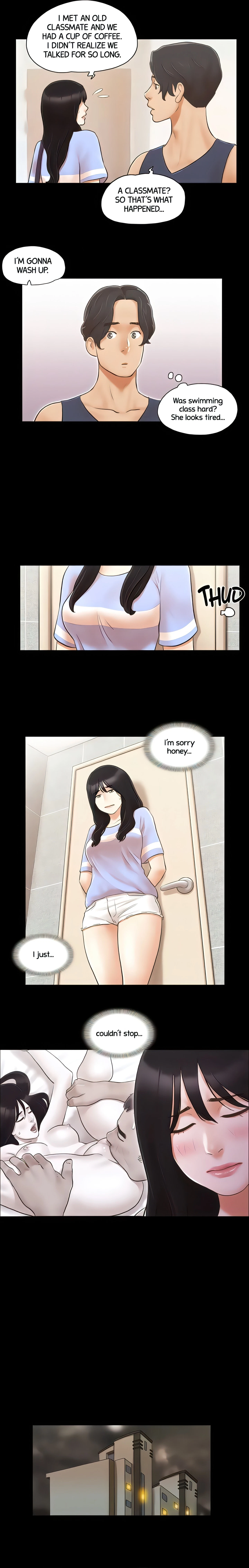 Chapter 16, page 7