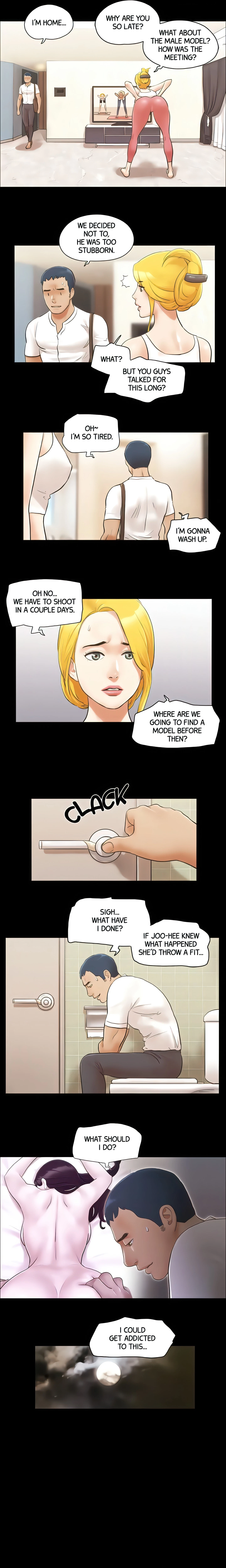 Chapter 16, page 8