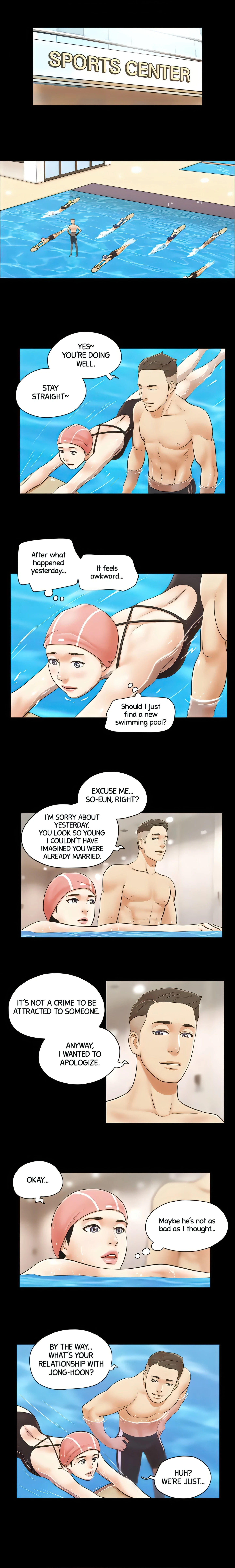 Chapter 16, page 9