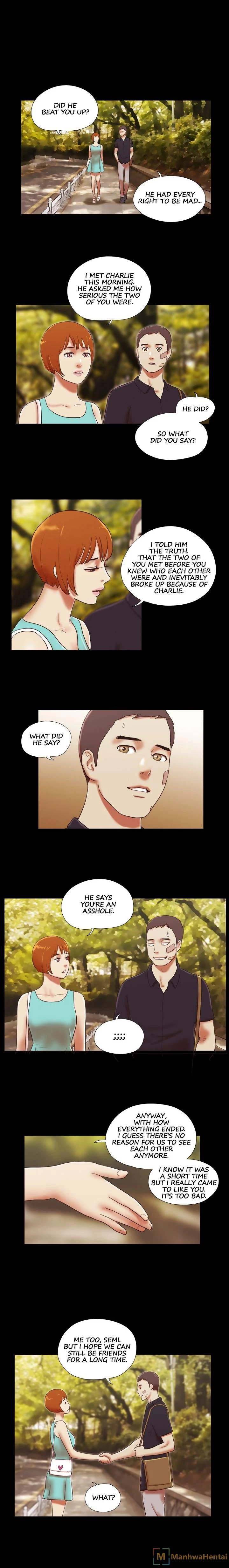 Chapter 39, page 6