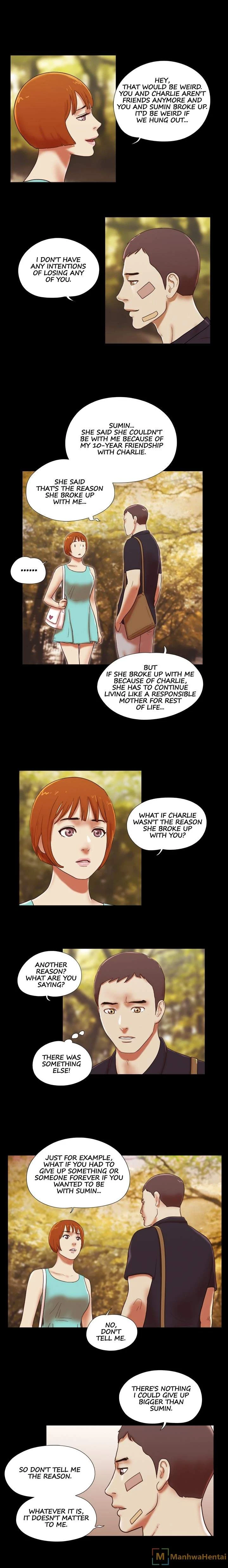 Chapter 39, page 7