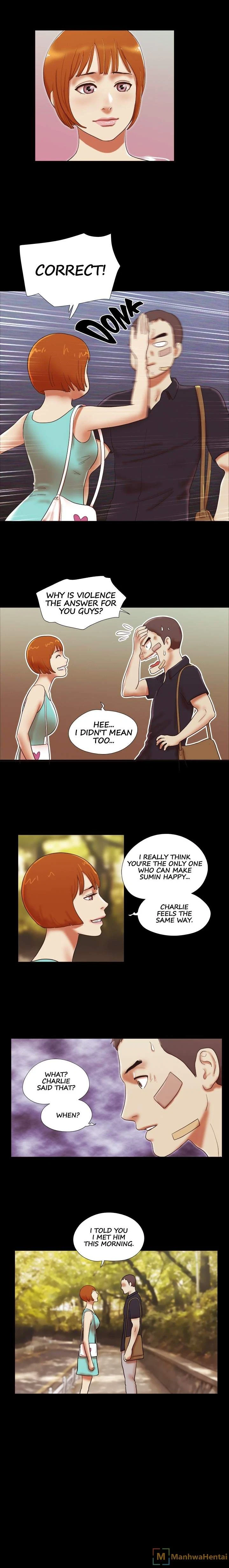 Chapter 39, page 8