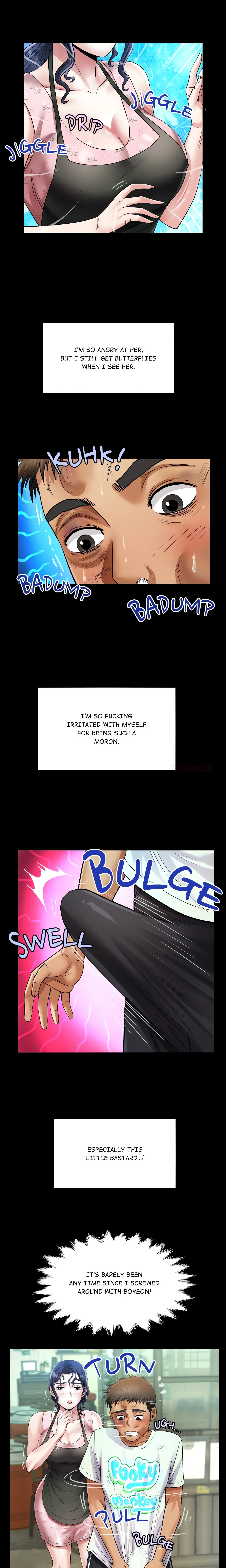 Chapter 16, page 10