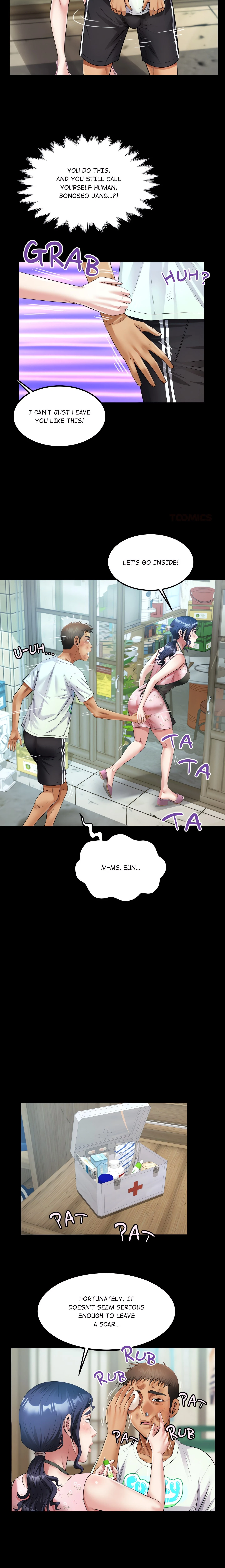 Chapter 16, page 11