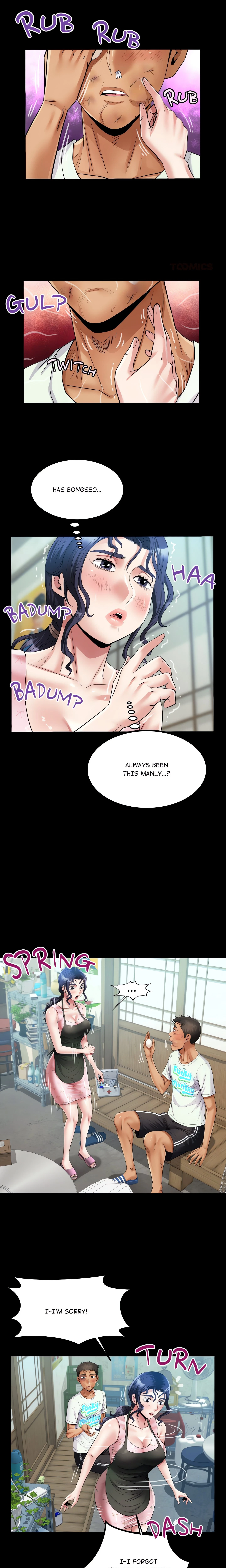 Chapter 16, page 12