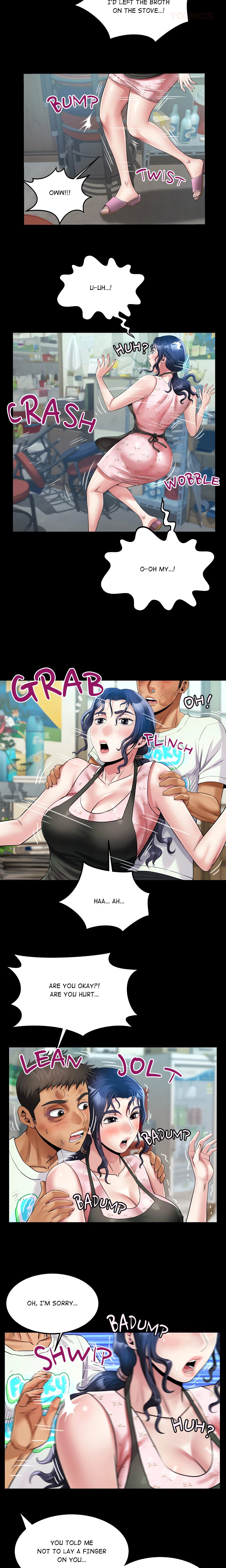 Chapter 16, page 13