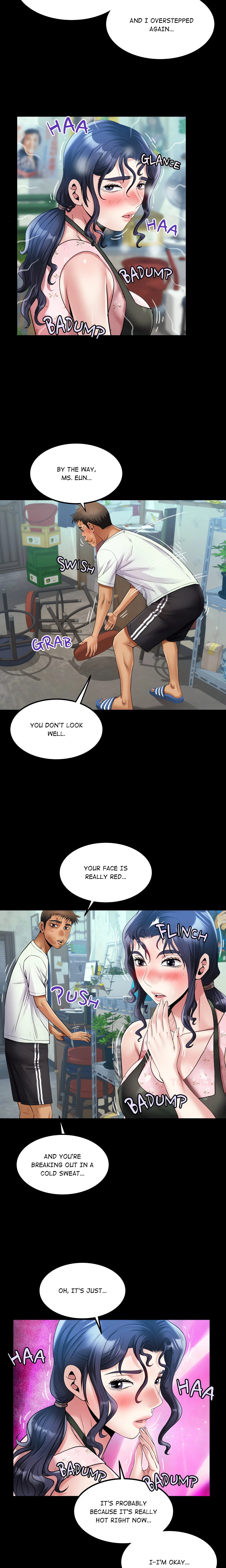 Chapter 16, page 14
