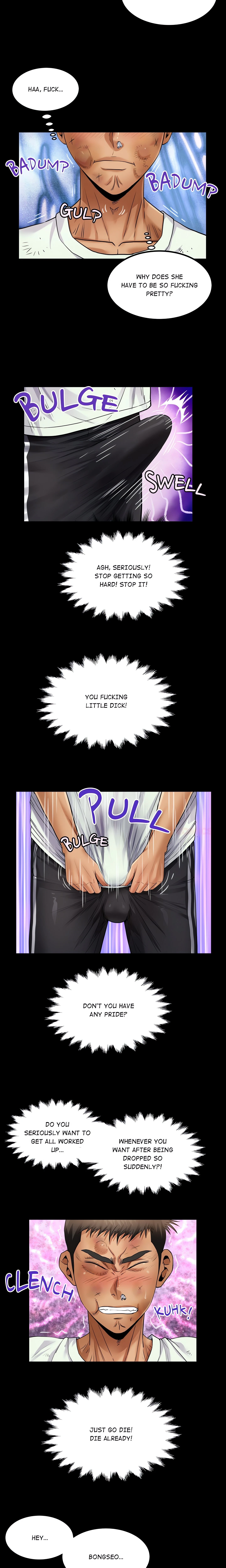 Chapter 16, page 15