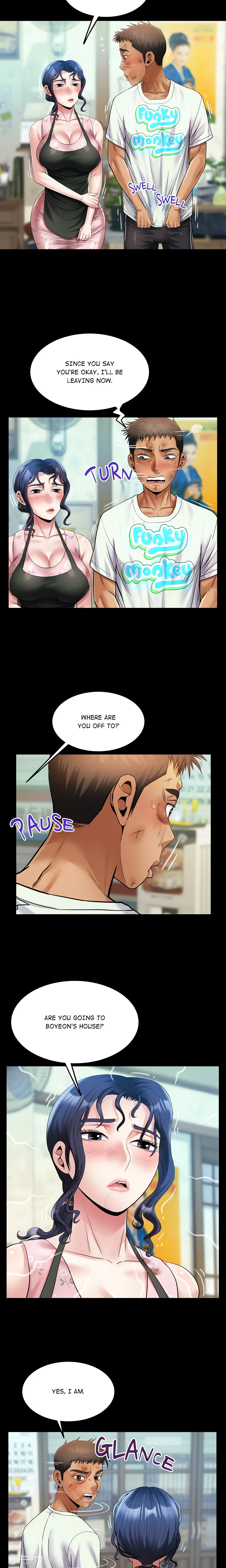 Chapter 16, page 16