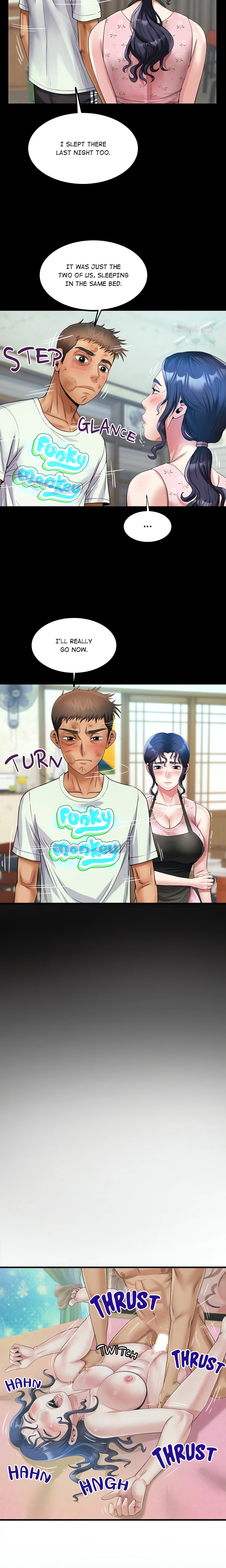 Chapter 16, page 17