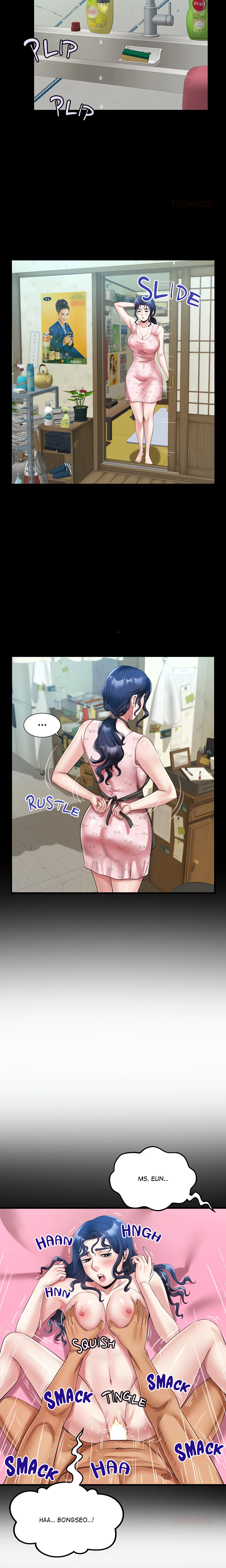 Chapter 16, page 7