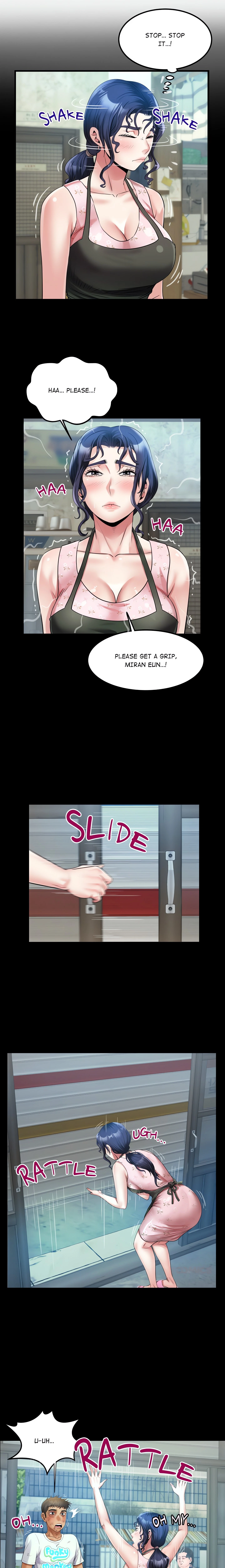 Chapter 16, page 8