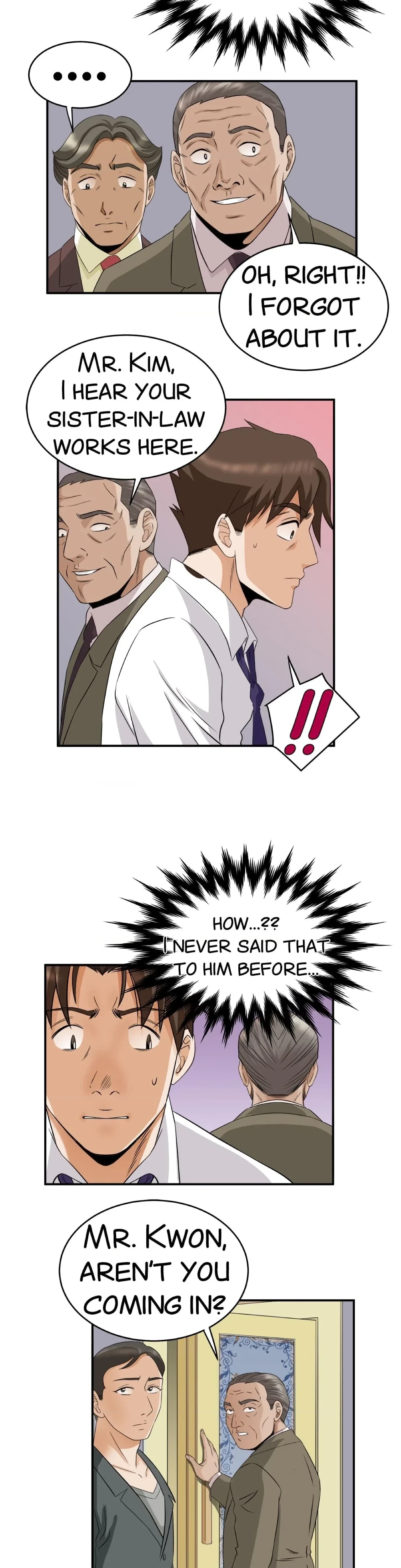 Chapter 57, page 10