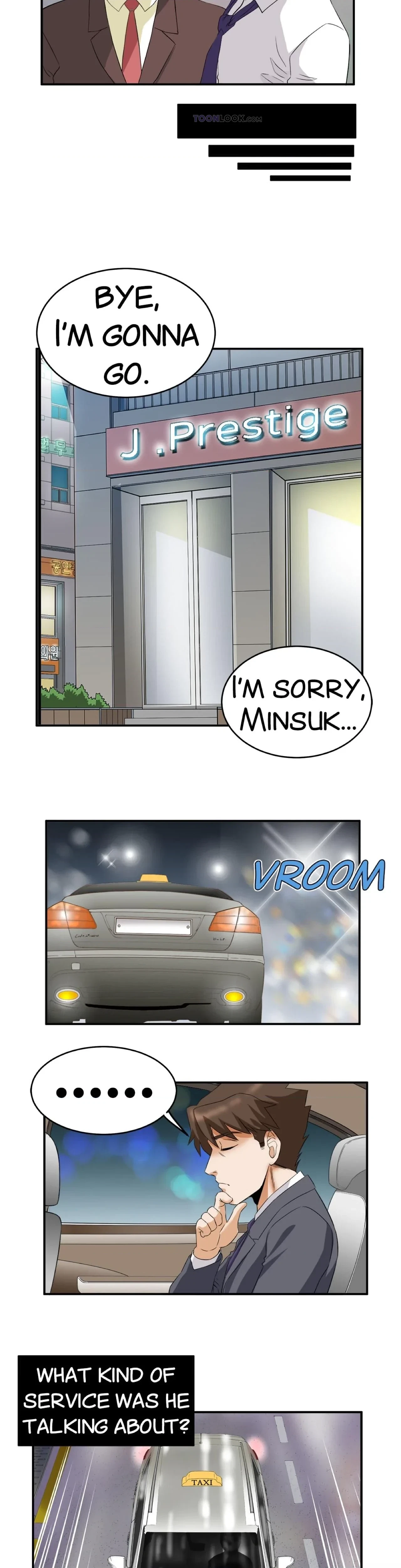 Chapter 57, page 12