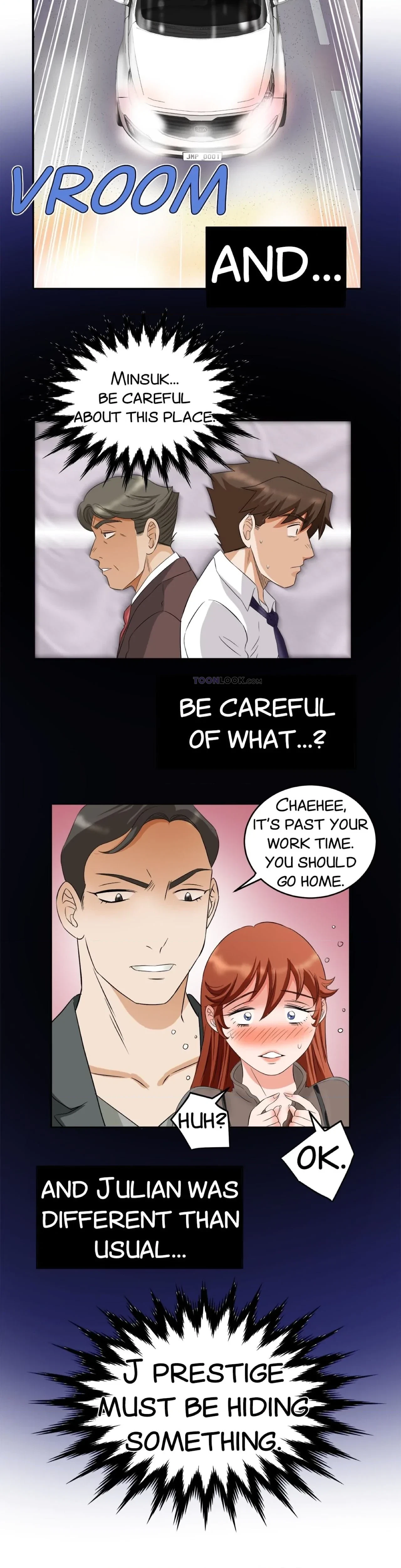 Chapter 57, page 13
