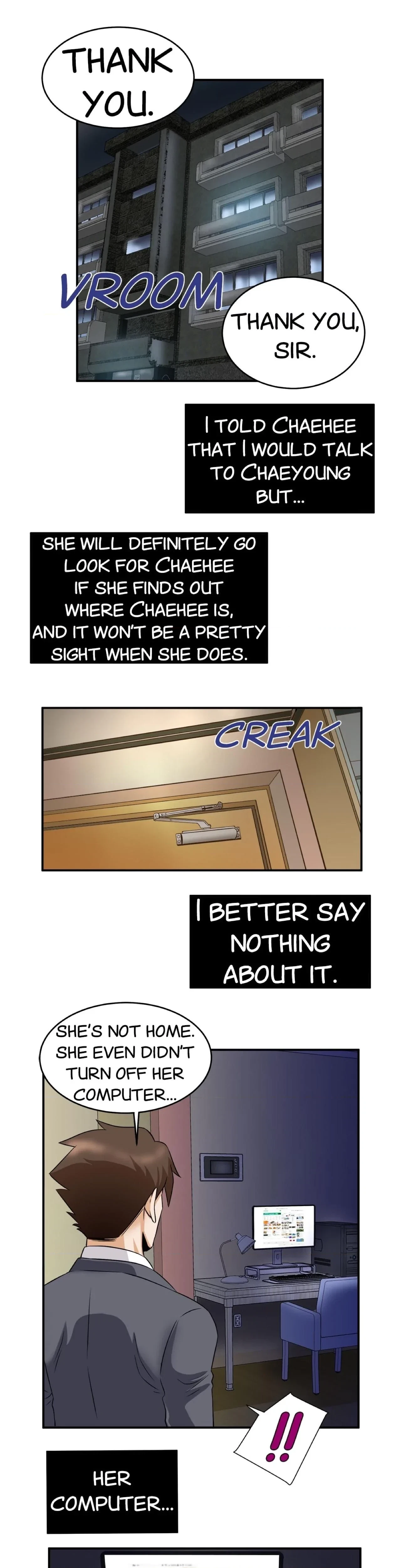 Chapter 57, page 14