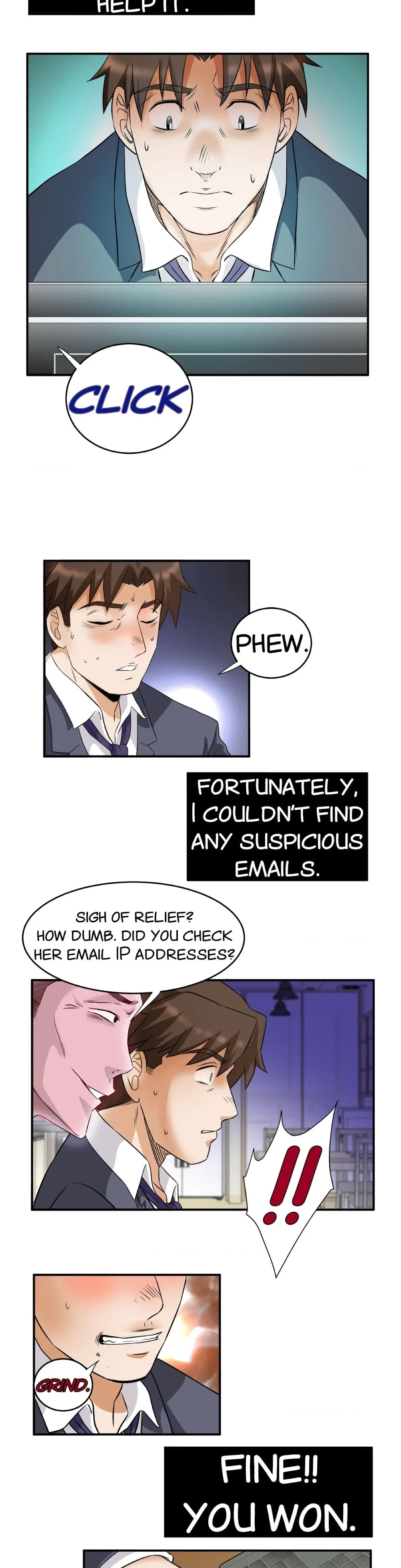 Chapter 57, page 16