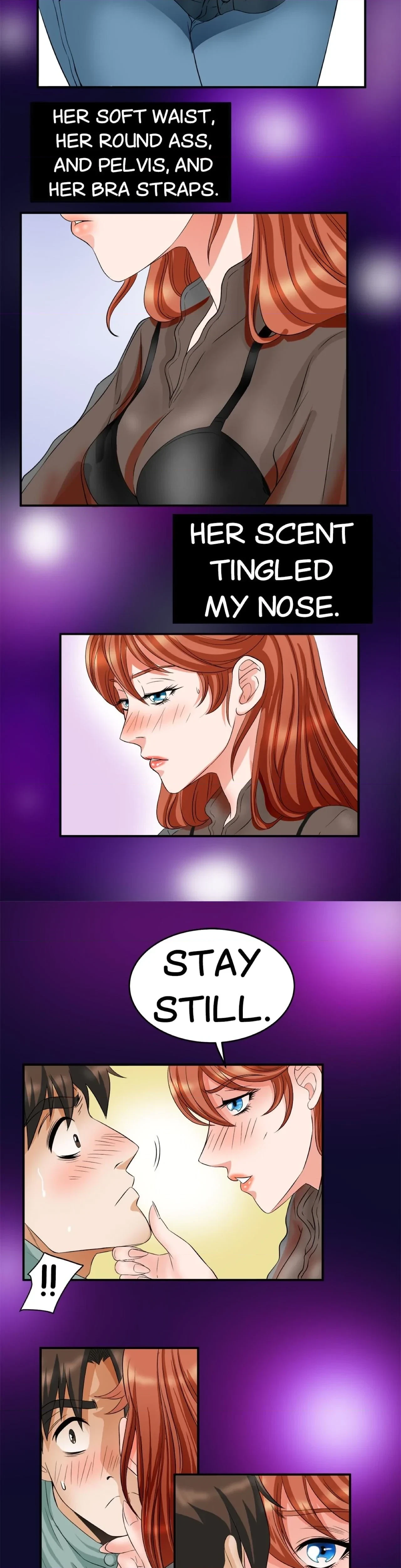 Chapter 57, page 3