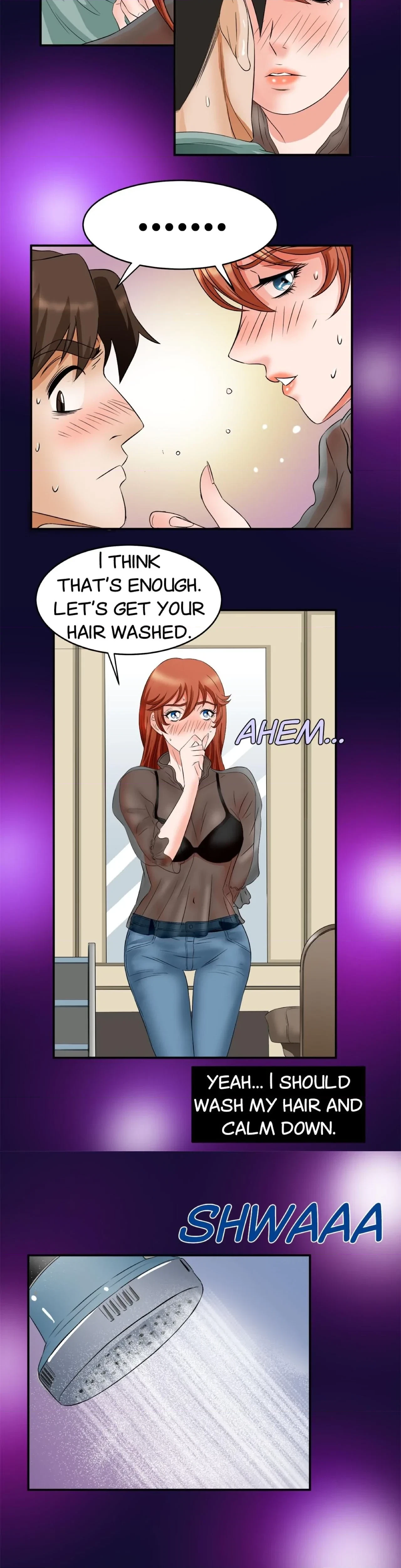 Chapter 57, page 4