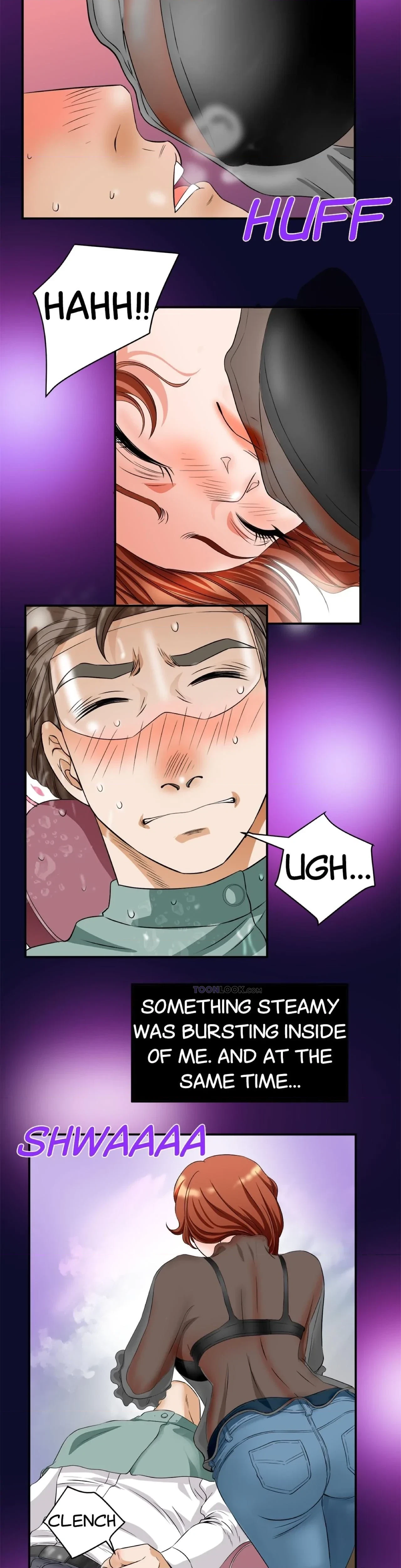 Chapter 57, page 6
