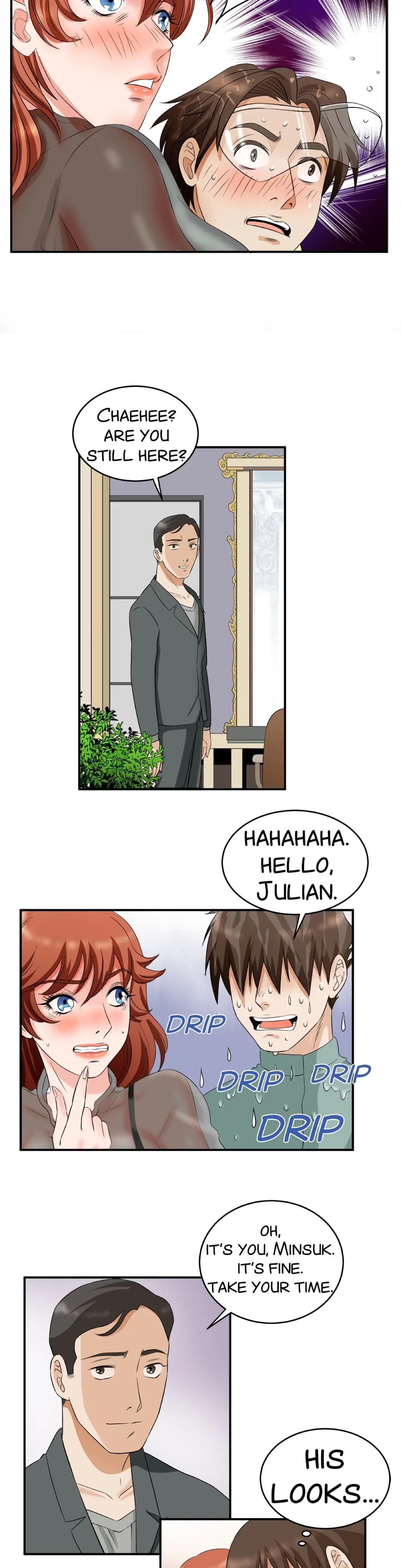 Chapter 57, page 8