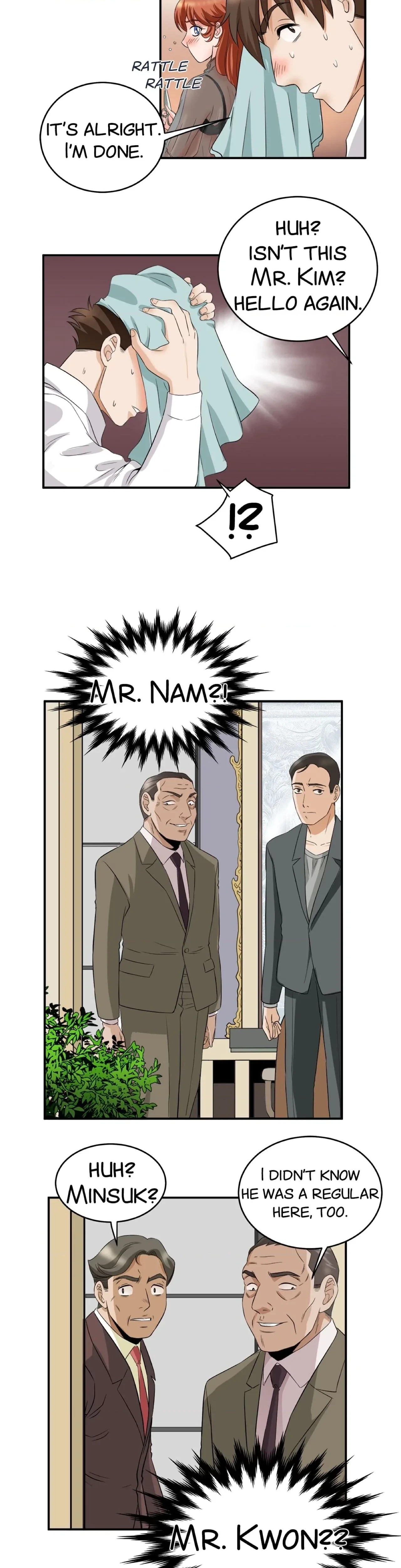 Chapter 57, page 9