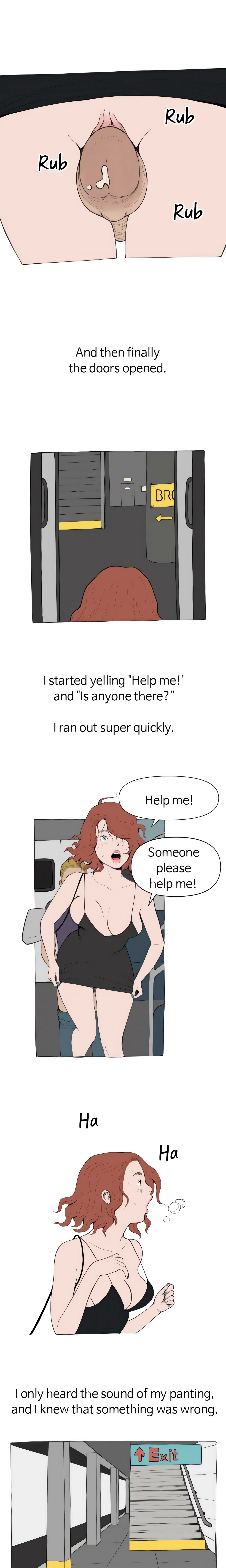Chapter 28, page 8