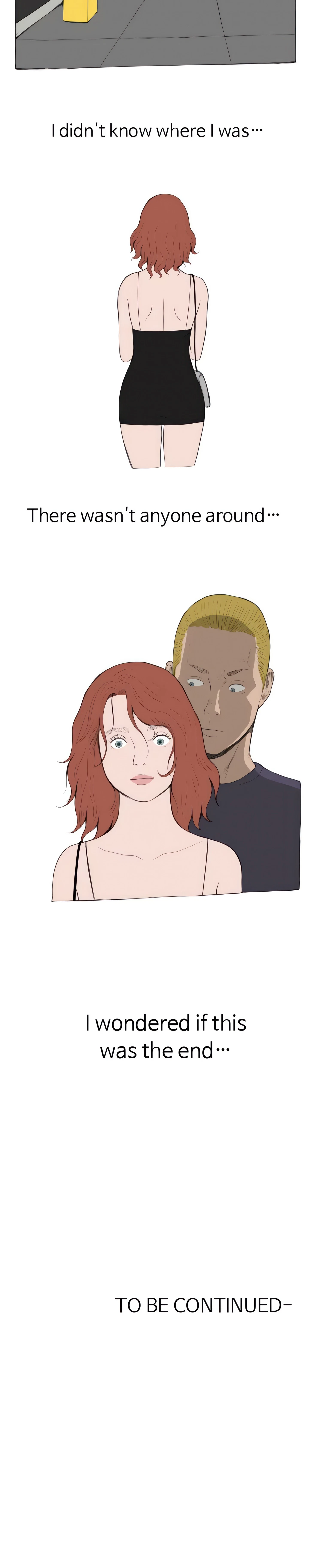 Chapter 28, page 9