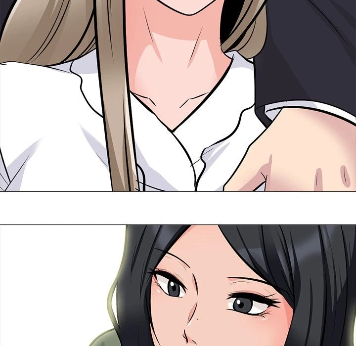 Chapter 131, page 10