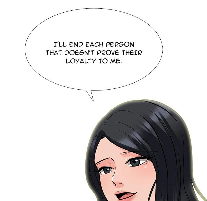 Chapter 131, page 101