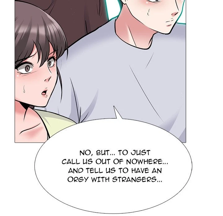 Chapter 131, page 104