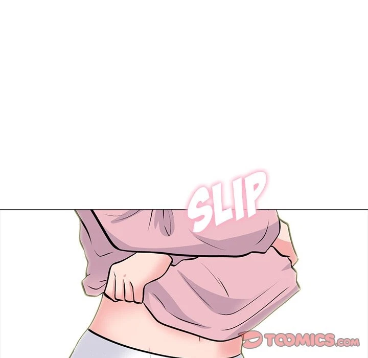 Chapter 131, page 105