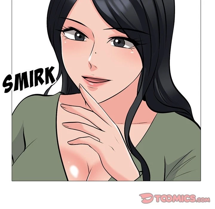 Chapter 131, page 111