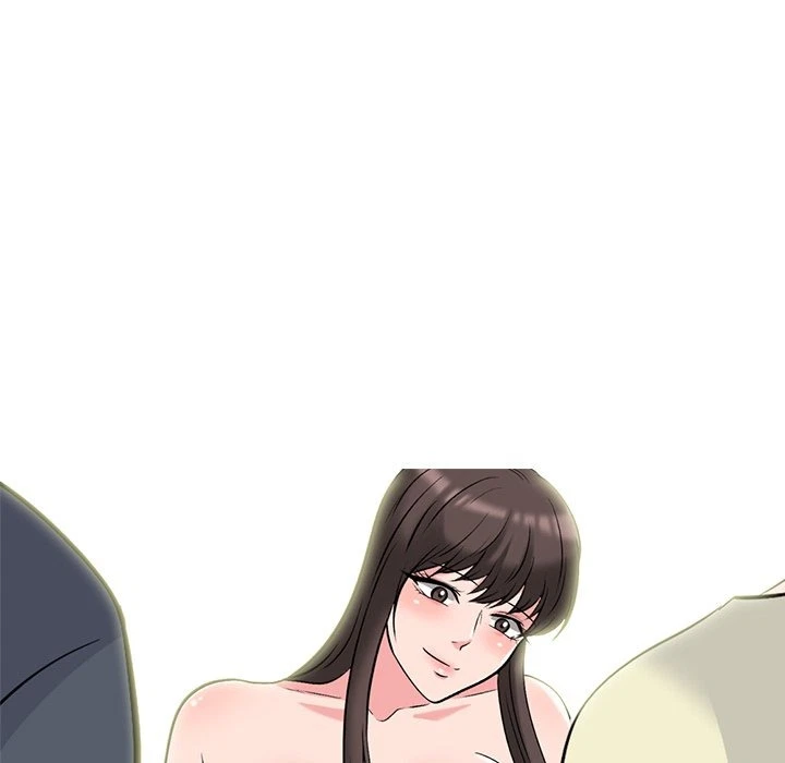 Chapter 131, page 112