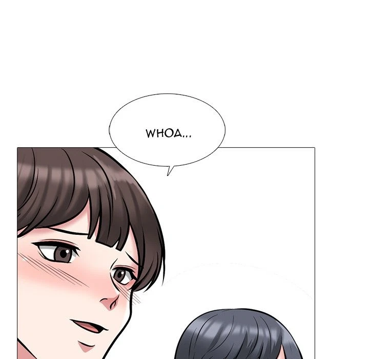 Chapter 131, page 115