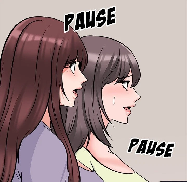 Chapter 131, page 119