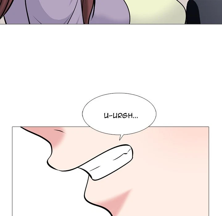 Chapter 131, page 120