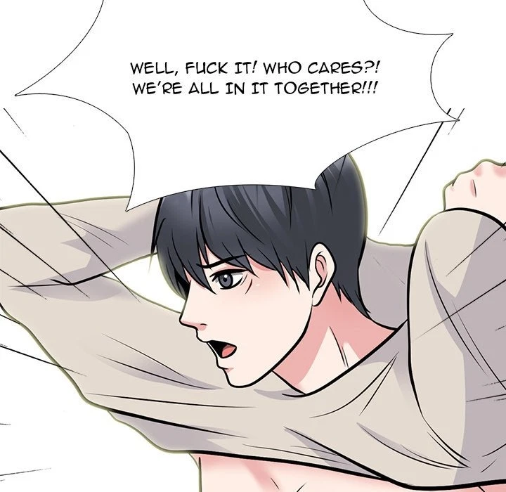Chapter 131, page 122