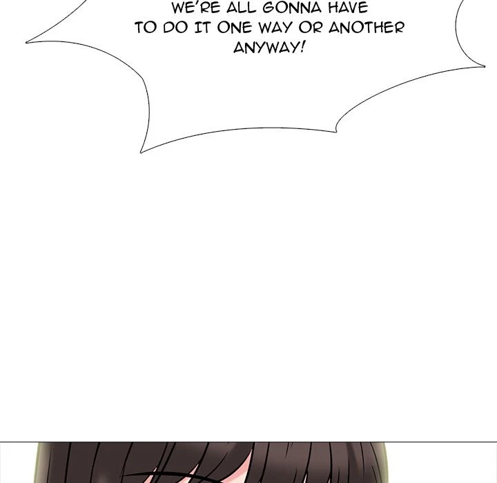 Chapter 131, page 124