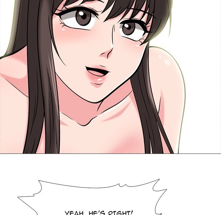 Chapter 131, page 125