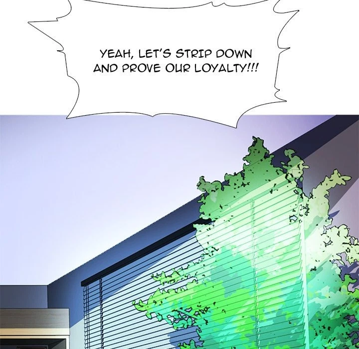 Chapter 131, page 128