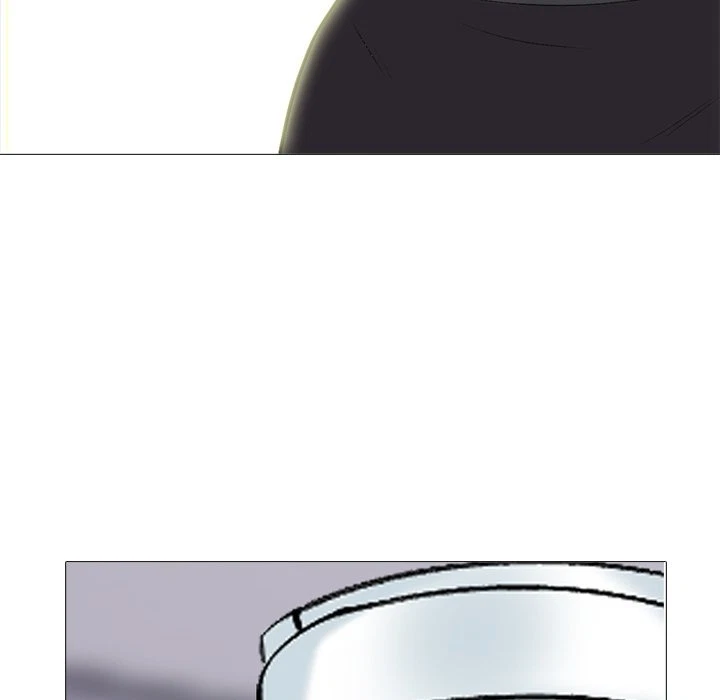 Chapter 131, page 134