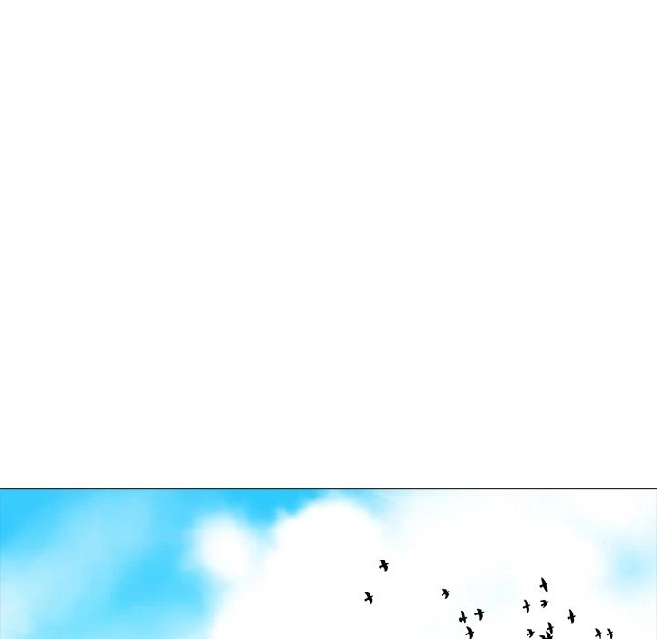 Chapter 131, page 14