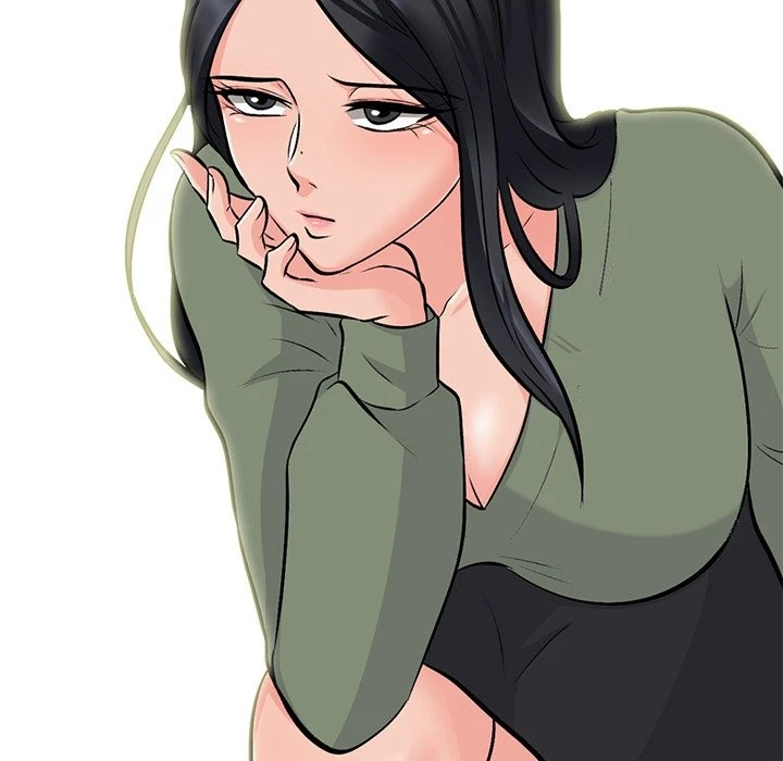 Chapter 131, page 17