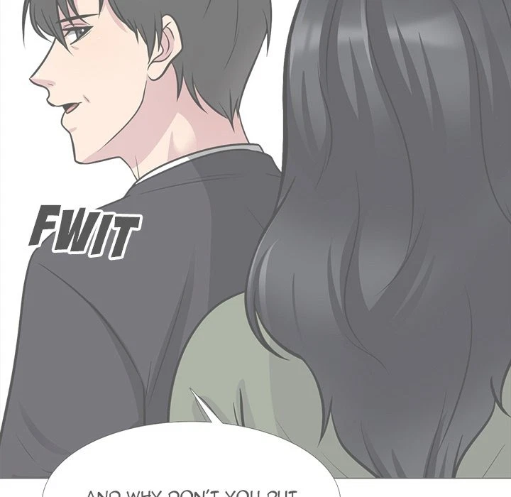 Chapter 131, page 20