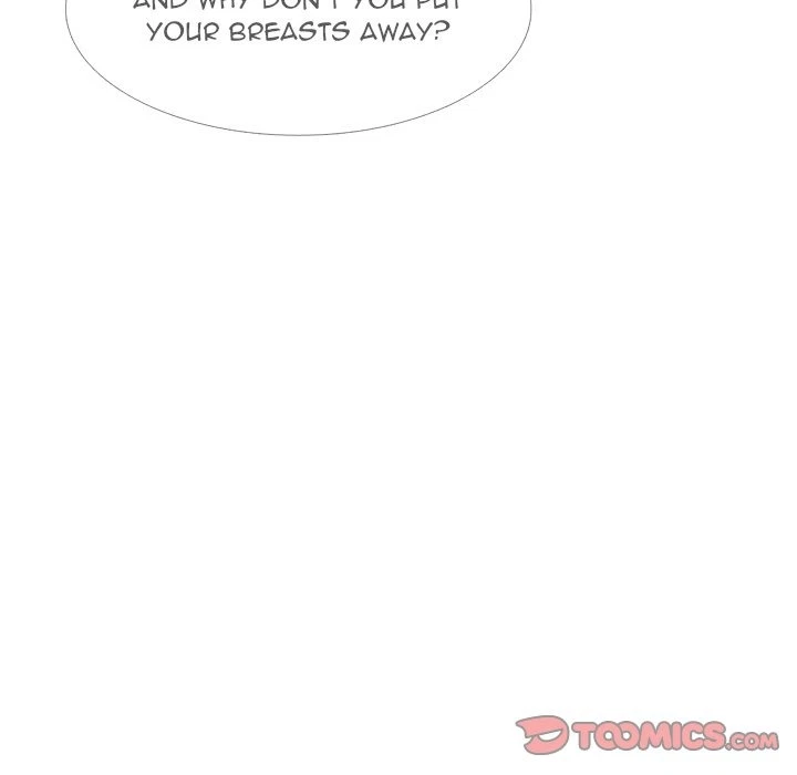 Chapter 131, page 21