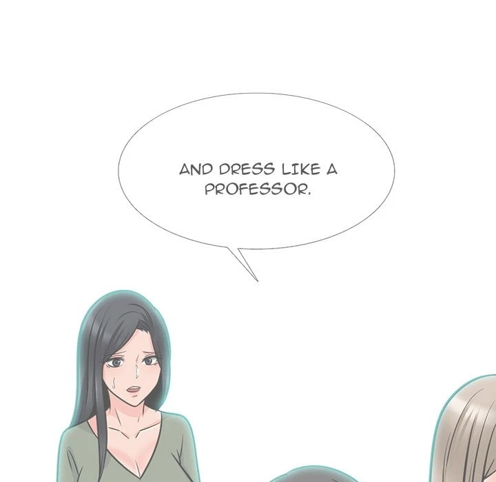 Chapter 131, page 22