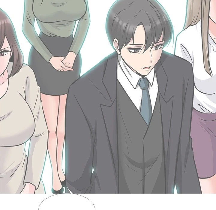 Chapter 131, page 23