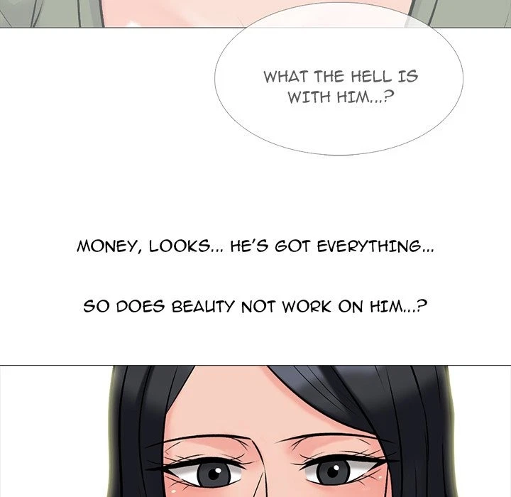 Chapter 131, page 26